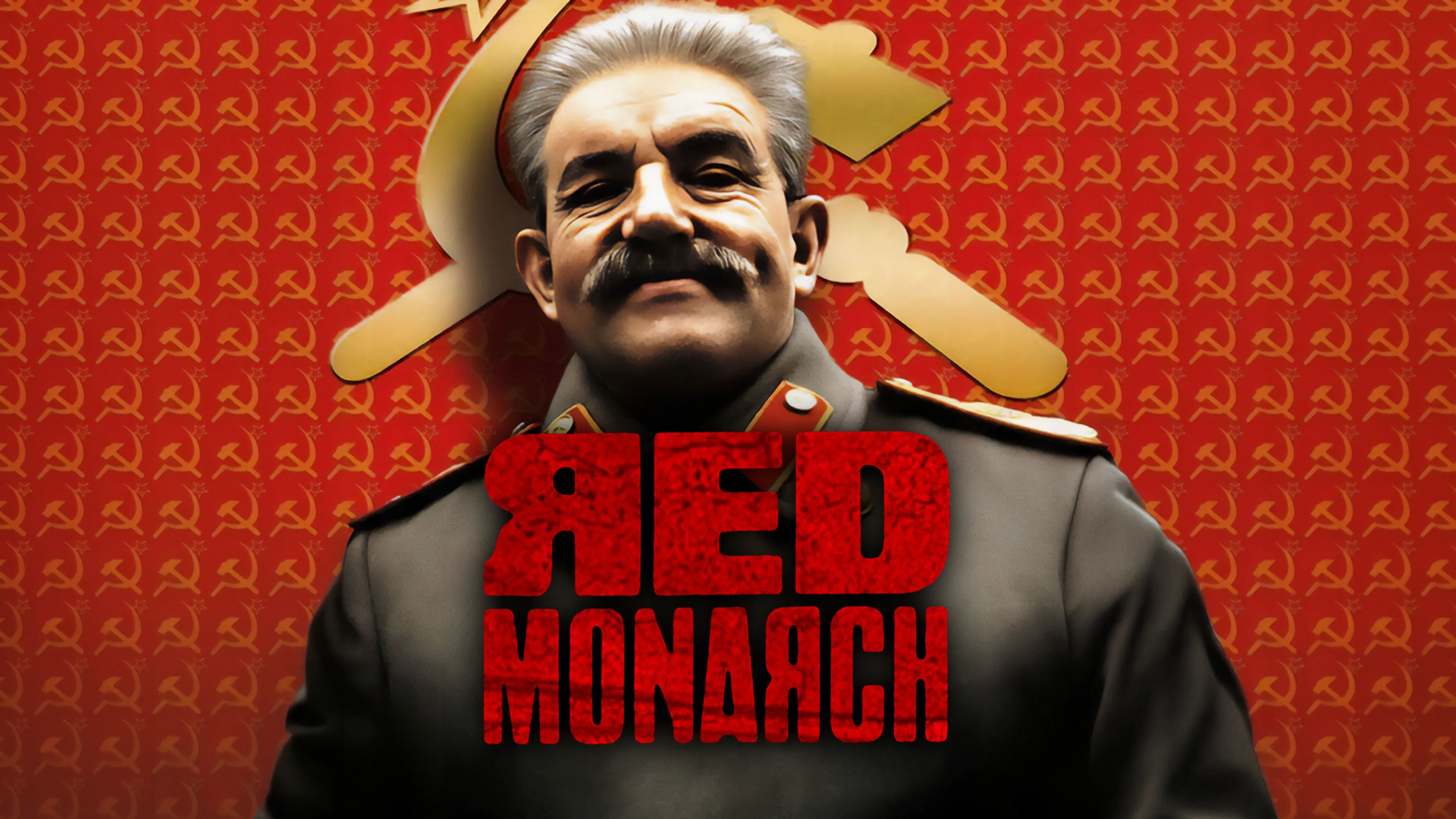 Title poster image